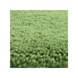Spirella 7610583141750 tapis de bain et tapis 70 x 120 cm