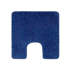 Spirella 7610583141804 tapis de toilette