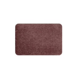 Spirella 7610583141910 tapis de bain et tapis 70 x 120 cm