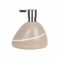 Spirella 7610583143488, 135 mm, 85 mm, 145 mm, 1 pièce(s)