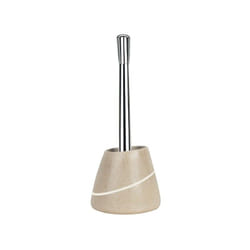 Spirella 7610583143495 brosse et support pour toilettes Support et brosse pour toilettes