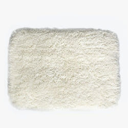 Spirella 7610583143570 tapis de bain et tapis 80 x 150 cm