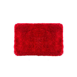 Spirella 7610583143600 tapis de bain et tapis 80 x 150 cm