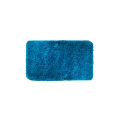 Spirella 7610583143655 tapis de bain et tapis 80 x 150 cm