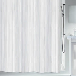 Spirella RIDEAU DE DOUCHE