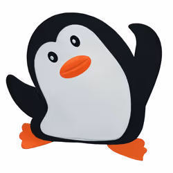 Spirella Pingy