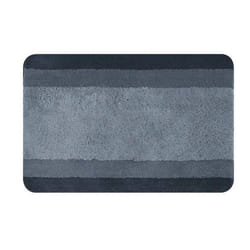 Spirella 7610583147431 tapis de bain et tapis 60 x 90 cm