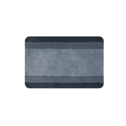 Spirella TAPIS DE BAIN