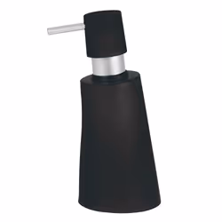 Spirella 10.14951, 100 mm, 180 mm, 80 mm, 97 g, 2 pièce(s)