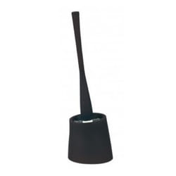 Spirella Move Support et brosse pour toilettes