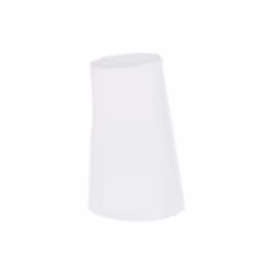 Gobelet de la marque Spirella. Combinez à la fois le pratique et le fun grâce à ce gobelet de la gamme MOVE. Idéal pour le de ...