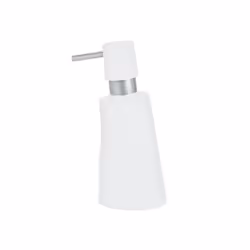 Spirella DISTRIBUTEUR DE SAVON, 1 pièce(s)