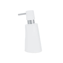 Spirella DISTRIBUTEUR DE SAVON