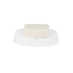Spirella 7610583149589 porte-savon Blanc