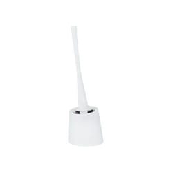 Spirella 7610583149596 brosse et support pour toilettes Support et brosse pour toilettes