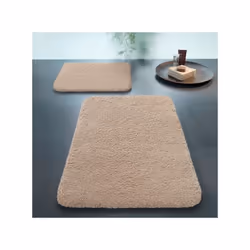 Spirella 7610583152817 tapis de bain et tapis 60 x 90 cm