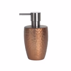 Spirella 7610583153357, 80 mm, 145 mm, 1 pièce(s)