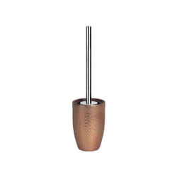 Spirella 7610583153371 brosse et support pour toilettes Support et brosse pour toilettes