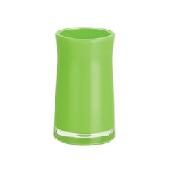 Spirella 7610583153678 porte-brosses à dents Vert Distributeurs de salle de bain