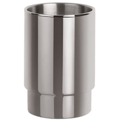 Spirella Nyo Gris Distributeurs de salle de bain