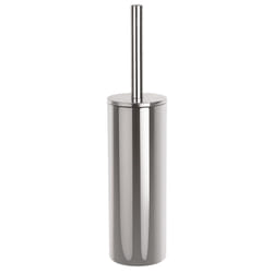 Spirella Nyo Brosse de toilettes