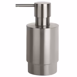 Spirella Nyo, 70 mm, 142 mm, 65 mm, 70 mm, 175 mm, 175 mm