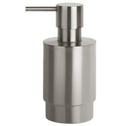 Spirella Nyo Distributeur de savon Gris