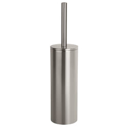 Spirella Nyo Brosse de toilettes