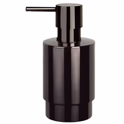 Spirella Nyo, 70 mm, 142 mm, 65 mm, 70 mm, 175 mm, 175 mm