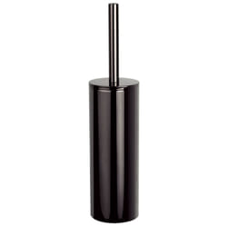Spirella Nyo Brosse de toilettes
