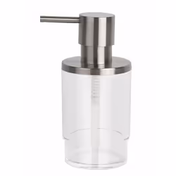Spirella Nyo, 70 mm, 142 mm, 65 mm, 70 mm, 175 mm, 175 mm
