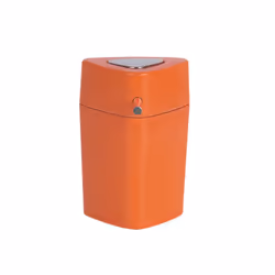 Spirella 7610583154552, 55 mm, 90 mm, 145 mm, 1 pièce(s)