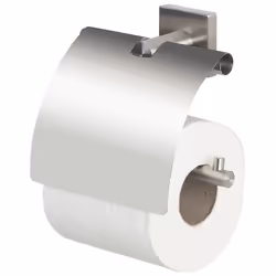 Spirella Nyo, 140 mm, 402 g, 148 mm, 175 mm, 60 mm