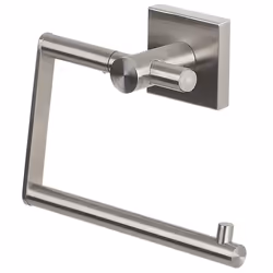 Spirella Nyo, 140 mm, 282 g, 148 mm, 147 mm, 60 mm