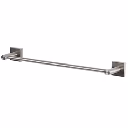 Spirella Nyo, 400 mm, 461 g, 87 mm, 493 mm, 50 mm