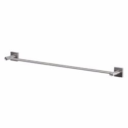 Spirella Nyo, 600 mm, 558 g, 87 mm, 693 mm, 50 mm