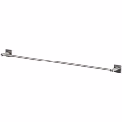 Spirella Nyo, 800 mm, 662 g, 87 mm, 893 mm, 50 mm