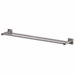 Spirella Nyo, 600 mm, 756 g, 137 mm, 695 mm, 53 mm