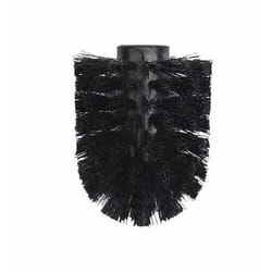 Spirella 10.15627 pièce de rechange de brosse de toilette