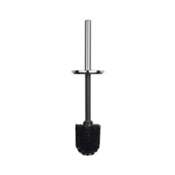 Spirella 10.15684 brosse et support pour toilettes Brosse de toilettes