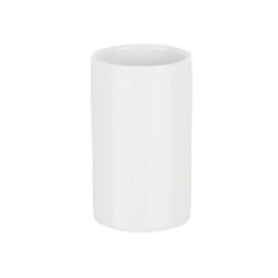 Spirella 7610583160614 porte-brosses à dents Blanc Distributeurs de salle de bain