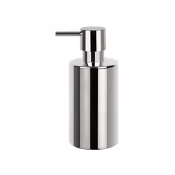 Spirella DISTRIBUTEUR DE SAVON, 1 pièce(s)
