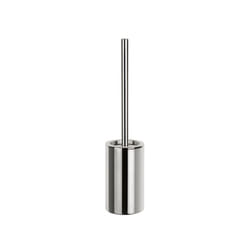 Spirella 7610583160676 brosse et support pour toilettes Support et brosse pour toilettes