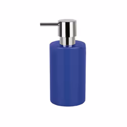 Spirella DISTRIBUTEUR DE SAVON