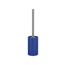 Spirella 7610583160713 brosse et support pour toilettes Support et brosse pour toilettes