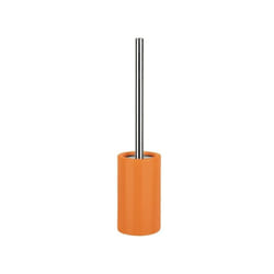 Spirella 7610583160836 brosse et support pour toilettes Support et brosse pour toilettes