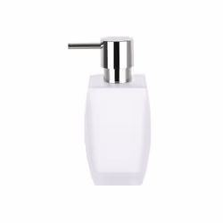 Spirella 7610583160898, 70 mm, 70 mm, 150 mm, 1 pièce(s)