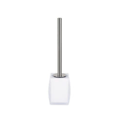 Spirella 7610583160911 brosse et support pour toilettes Support et brosse pour toilettes