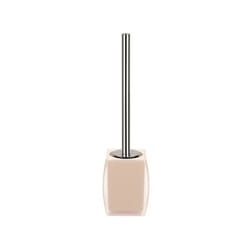 Spirella 7610583160959 brosse et support pour toilettes Support et brosse pour toilettes