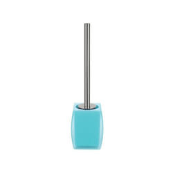 Spirella 7610583160997 brosse et support pour toilettes Support et brosse pour toilettes